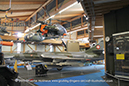 %_tempFileNameAerospatiale%20SA318%20Alouette%20II%20V-49%20Swiss%20Air%20Museum%202015%2002%20GraemeMolineux%