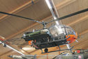 %_tempFileNameAerospatiale%20SA318%20Alouette%20II%20V-49%20Swiss%20Air%20Museum%202015%2003%20GraemeMolineux%