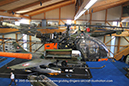 %_tempFileNameAerospatiale%20SA318%20Alouette%20II%20V-49%20Swiss%20Air%20Museum%202015%2004%20GraemeMolineux%