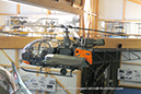 %_tempFileNameAerospatiale%20SA318%20Alouette%20II%20V-49%20Swiss%20Air%20Museum%202015%2006%20GraemeMolineux%