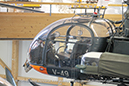 %_tempFileNameAerospatiale%20SA318%20Alouette%20II%20V-49%20Swiss%20Air%20Museum%202015%2007%20GraemeMolineux%