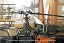 %_tempFileNameAerospatiale%20SA318%20Alouette%20II%20V-49%20Swiss%20Air%20Museum%202015%2009%20GraemeMolineux%