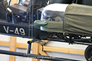 %_tempFileNameAerospatiale%20SA318%20Alouette%20II%20V-49%20Swiss%20Air%20Museum%202015%2017%20GraemeMolineux%