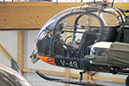 %_tempFileNameAerospatiale%20SA318%20Alouette%20II%20V-49%20Swiss%20Air%20Museum%202015%2020%20GraemeMolineux%