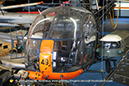 %_tempFileNameAerospatiale%20SA318%20Alouette%20II%20V-49%20Swiss%20Air%20Museum%202015%2024%20GraemeMolineux%