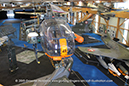 %_tempFileNameAerospatiale%20SA318%20Alouette%20II%20V-49%20Swiss%20Air%20Museum%202015%2030%20GraemeMolineux%