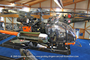 %_tempFileNameAerospatiale%20SA318%20Alouette%20II%20V-49%20Swiss%20Air%20Museum%202015%2035%20GraemeMolineux%