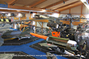 %_tempFileNameAerospatiale%20SA318%20Alouette%20II%20V-49%20Swiss%20Air%20Museum%202015%2036%20GraemeMolineux%