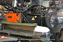 %_tempFileNameAerospatiale%20SA318%20Alouette%20II%20V-49%20Swiss%20Air%20Museum%202015%2039%20GraemeMolineux%