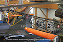 %_tempFileNameAerospatiale%20SA318%20Alouette%20II%20V-49%20Swiss%20Air%20Museum%202015%2041%20GraemeMolineux%