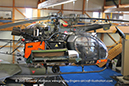 %_tempFileNameAerospatiale%20SA318%20Alouette%20II%20V-49%20Swiss%20Air%20Museum%202015%2042%20GraemeMolineux%