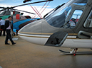 %_tempFileNameAgustaWestland%20AW119%20VH-KEJ%20Avalon%202009%2002%20GraemeMolineux%