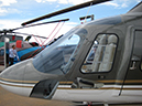 %_tempFileNameAgustaWestland%20AW119%20VH-KEJ%20Avalon%202009%2003%20GraemeMolineux%