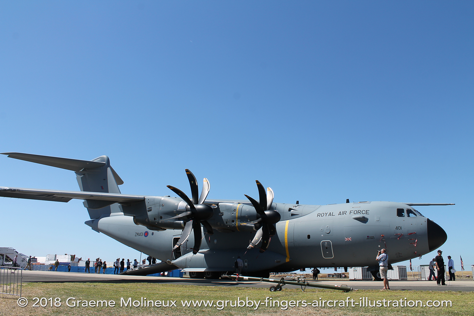 %_tempFileNameAirbus%20A400M%20Grizzly%20ZM401%20RAF%20Avalon%20201711%20GraemeMolineux%