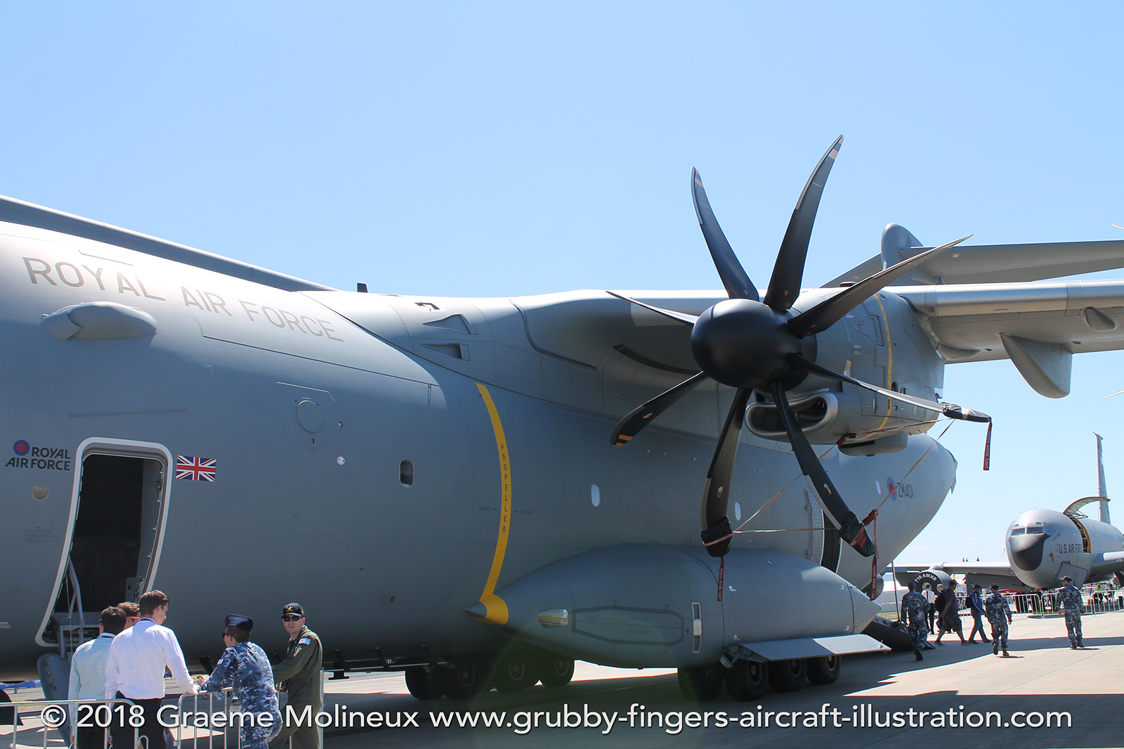 %_tempFileNameAirbus%20A400M%20Grizzly%20ZM401%20RAF%20Avalon%20201772%20GraemeMolineux%