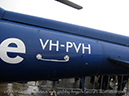 %_tempFileNameAirbus%20AS365N%20Dauphin%202%20VH-PVH%20VicPol%20Avalon%202009%2036%20GraemeMolineux%