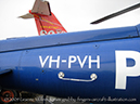 %_tempFileNameAirbus%20AS365N%20Dauphin%202%20VH-PVH%20VicPol%20Avalon%202009%2049%20GraemeMolineux%