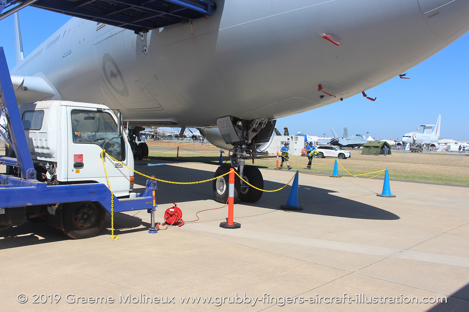 %_tempFileNameAirbus%20Airbus%20A330-203%20KC-30A%20MRTT%20A39-006%20RAAF%20Avalon%202019%20003%20GraemeMolineux%