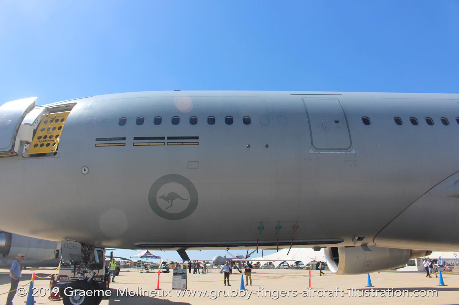 %_tempFileNameAirbus%20Airbus%20A330-203%20KC-30A%20MRTT%20A39-006%20RAAF%20Avalon%202019%20027%20GraemeMolineux%