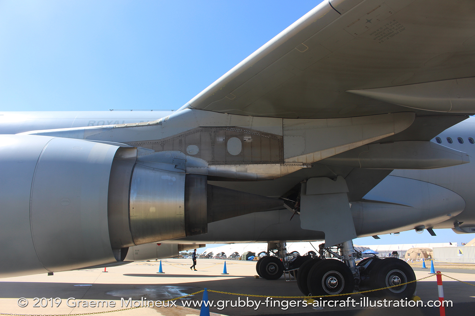 %_tempFileNameAirbus%20Airbus%20A330-203%20KC-30A%20MRTT%20A39-006%20RAAF%20Avalon%202019%20033%20GraemeMolineux%