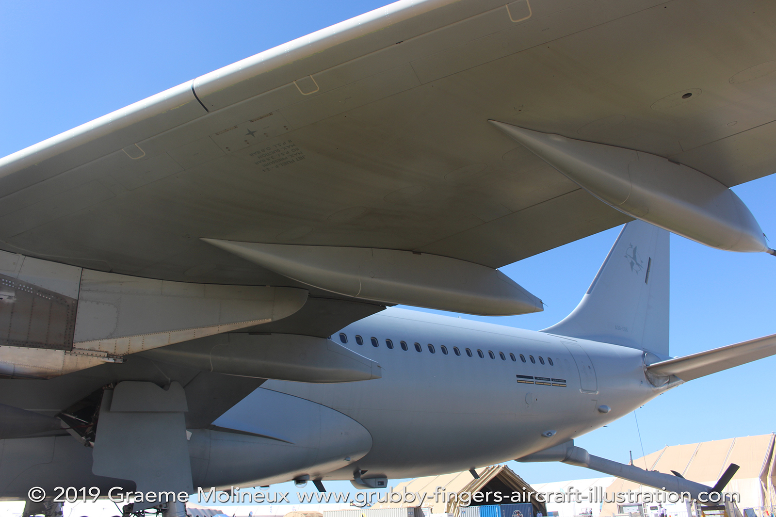 %_tempFileNameAirbus%20Airbus%20A330-203%20KC-30A%20MRTT%20A39-006%20RAAF%20Avalon%202019%20035%20GraemeMolineux%