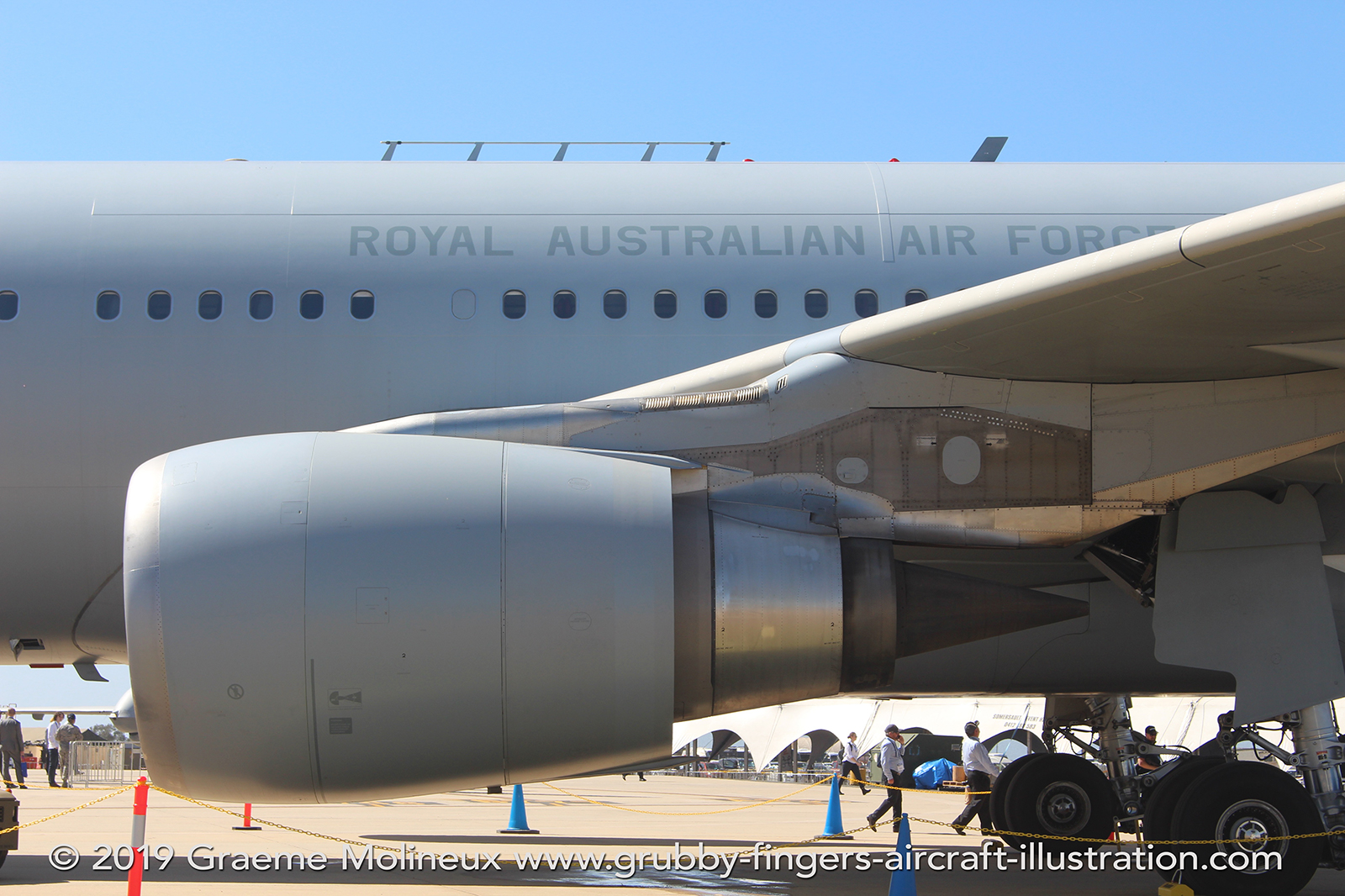 %_tempFileNameAirbus%20Airbus%20A330-203%20KC-30A%20MRTT%20A39-006%20RAAF%20Avalon%202019%20036%20GraemeMolineux%