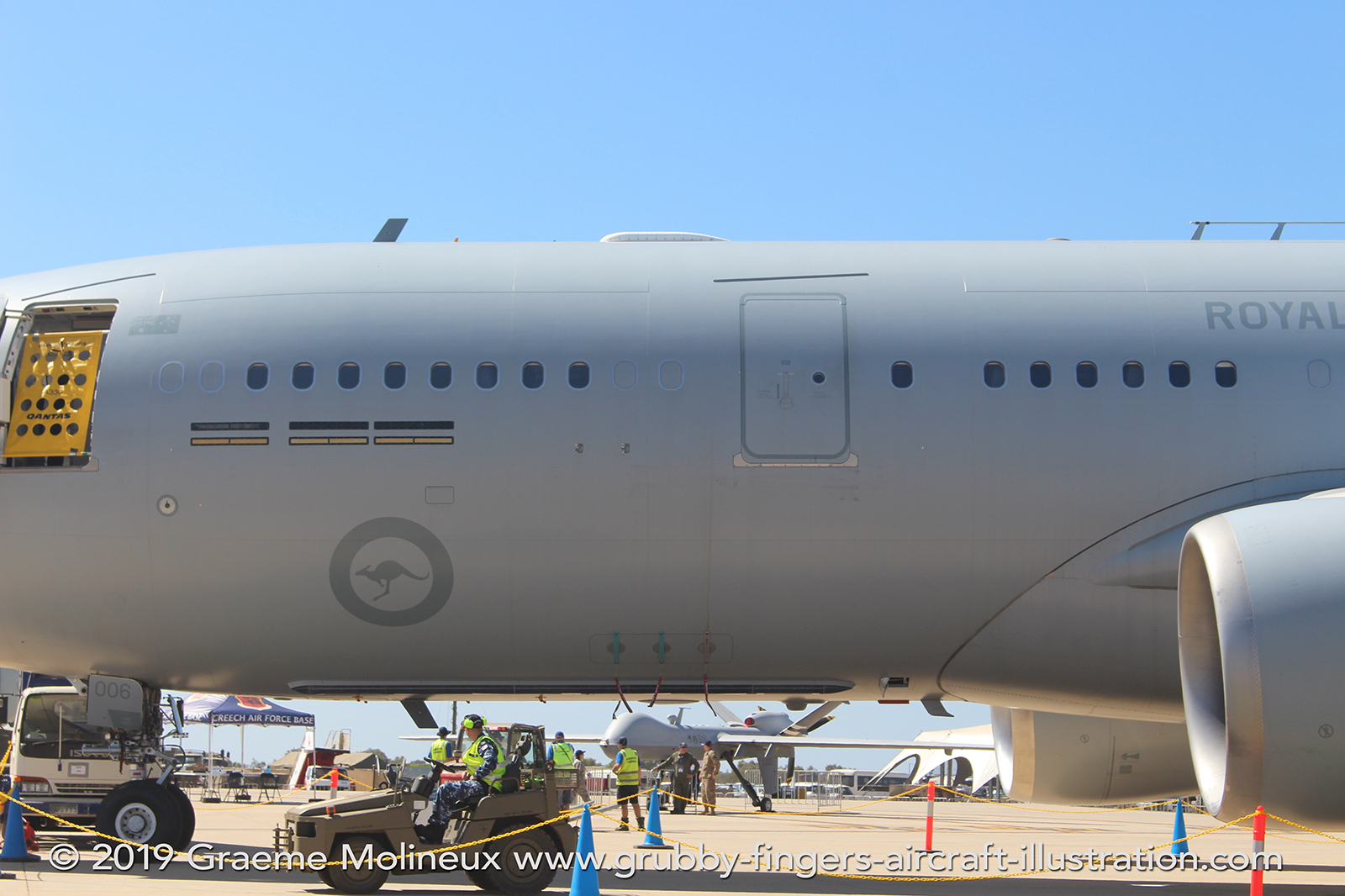 %_tempFileNameAirbus%20Airbus%20A330-203%20KC-30A%20MRTT%20A39-006%20RAAF%20Avalon%202019%20037%20GraemeMolineux%