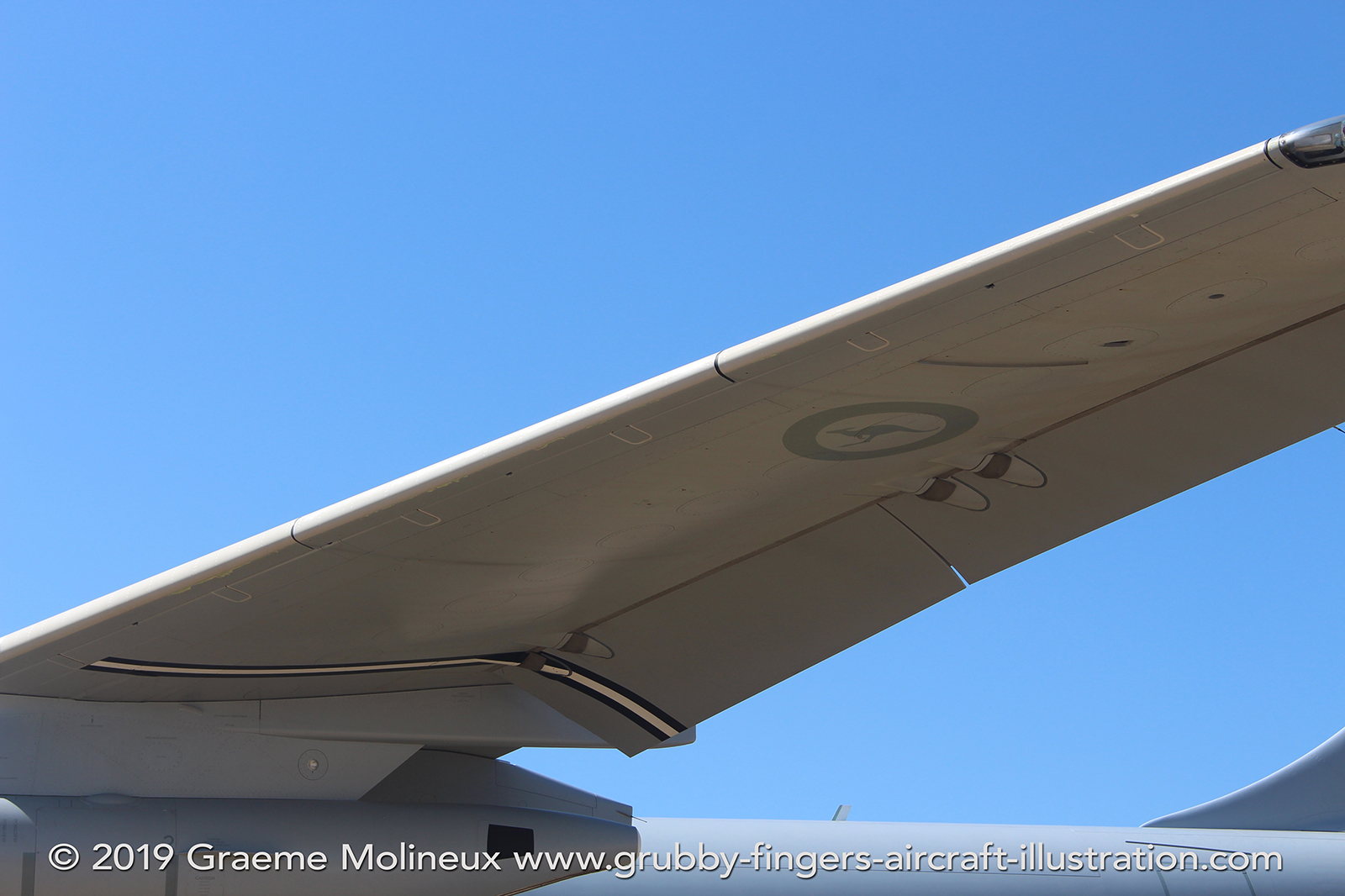 %_tempFileNameAirbus%20Airbus%20A330-203%20KC-30A%20MRTT%20A39-006%20RAAF%20Avalon%202019%20039%20GraemeMolineux%