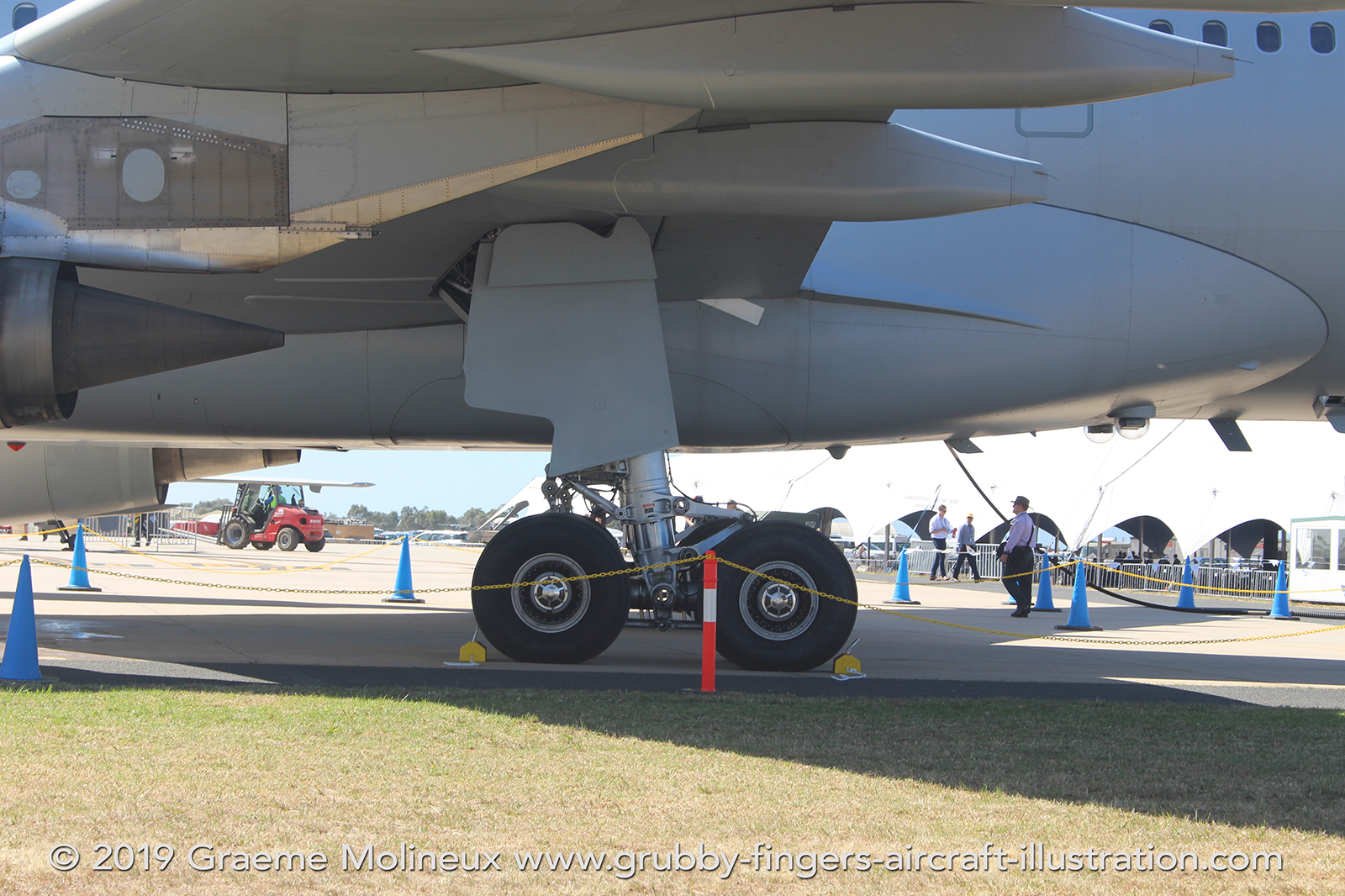 %_tempFileNameAirbus%20Airbus%20A330-203%20KC-30A%20MRTT%20A39-006%20RAAF%20Avalon%202019%20042%20GraemeMolineux%