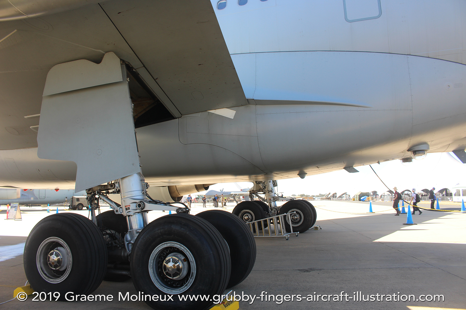 %_tempFileNameAirbus%20Airbus%20A330-203%20KC-30A%20MRTT%20A39-006%20RAAF%20Avalon%202019%20056%20GraemeMolineux%