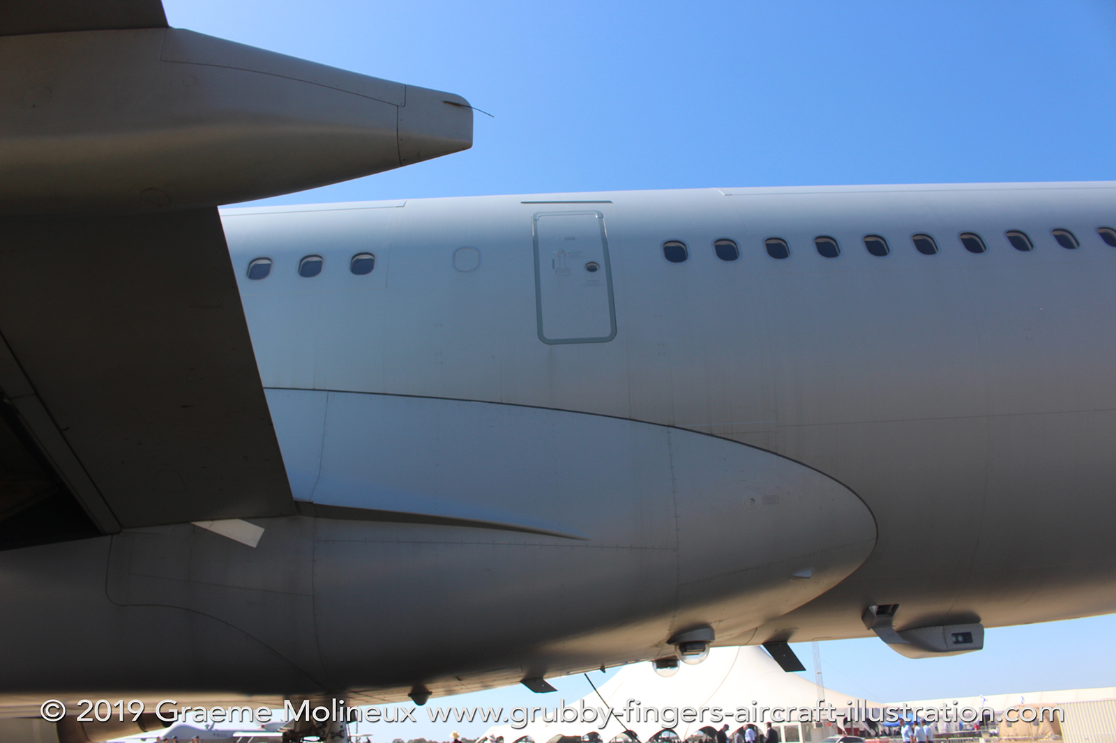 %_tempFileNameAirbus%20Airbus%20A330-203%20KC-30A%20MRTT%20A39-006%20RAAF%20Avalon%202019%20058%20GraemeMolineux%