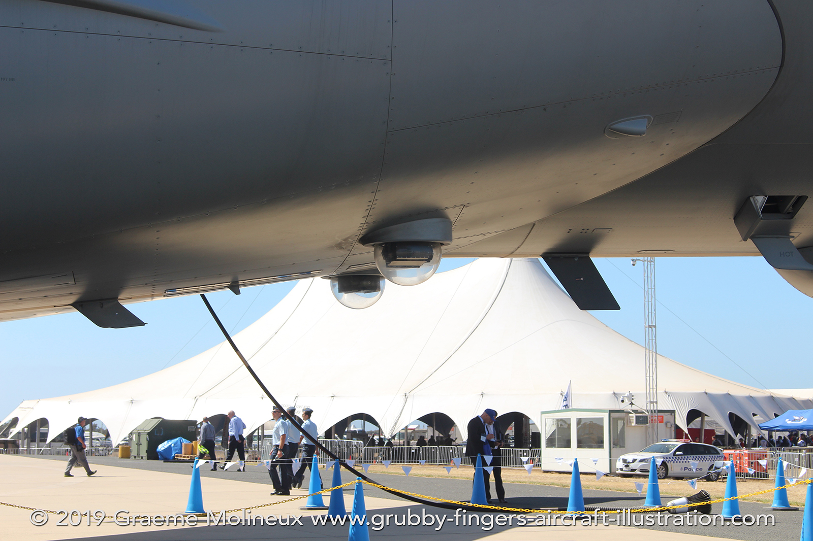 %_tempFileNameAirbus%20Airbus%20A330-203%20KC-30A%20MRTT%20A39-006%20RAAF%20Avalon%202019%20061%20GraemeMolineux%