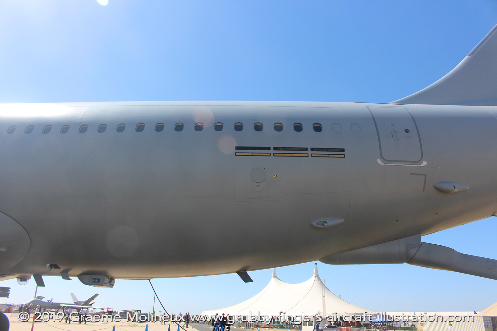 %_tempFileNameAirbus%20Airbus%20A330-203%20KC-30A%20MRTT%20A39-006%20RAAF%20Avalon%202019%20063%20GraemeMolineux%