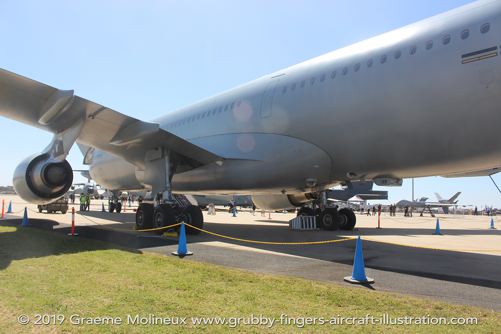 %_tempFileNameAirbus%20Airbus%20A330-203%20KC-30A%20MRTT%20A39-006%20RAAF%20Avalon%202019%20068%20GraemeMolineux%