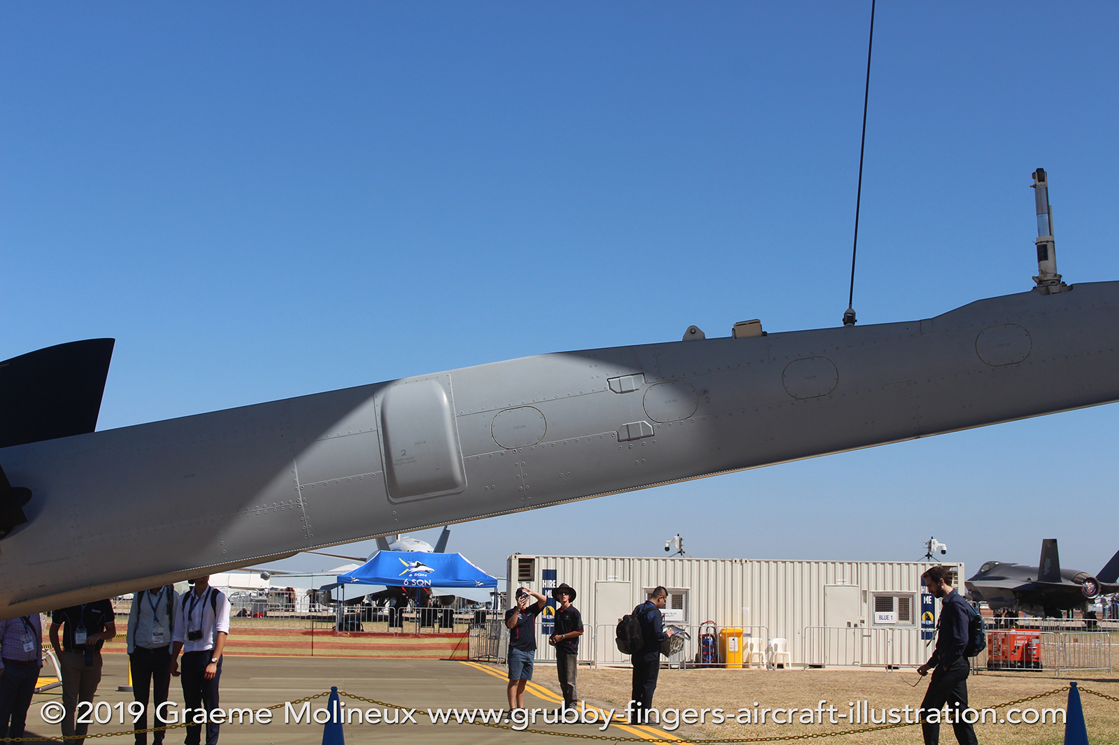 %_tempFileNameAirbus%20Airbus%20A330-203%20KC-30A%20MRTT%20A39-006%20RAAF%20Avalon%202019%20086%20GraemeMolineux%