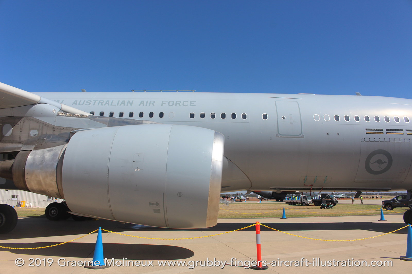 %_tempFileNameAirbus%20Airbus%20A330-203%20KC-30A%20MRTT%20A39-006%20RAAF%20Avalon%202019%20097%20GraemeMolineux%