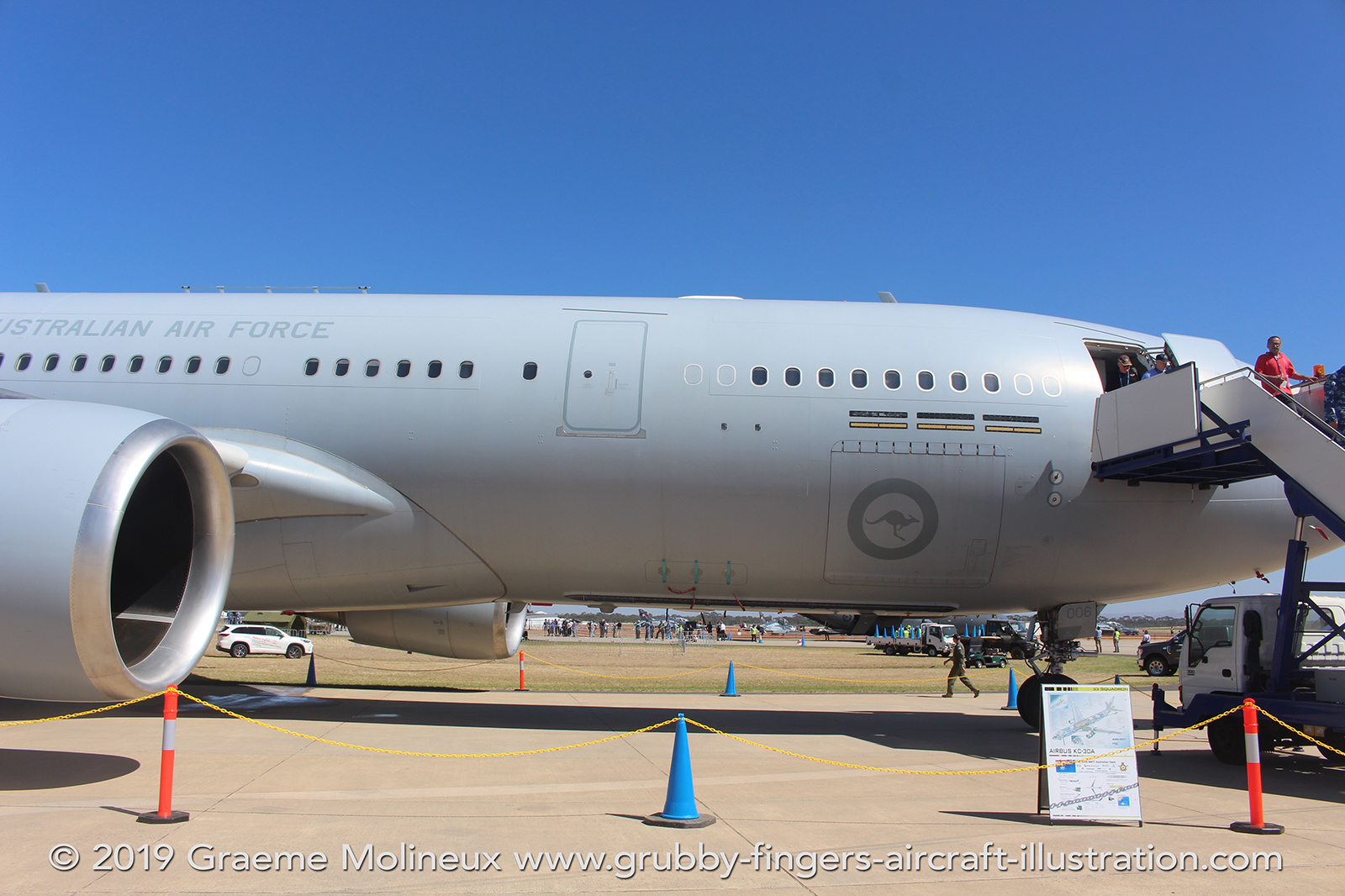 %_tempFileNameAirbus%20Airbus%20A330-203%20KC-30A%20MRTT%20A39-006%20RAAF%20Avalon%202019%20098%20GraemeMolineux%