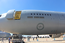 %_tempFileNameAirbus%20Airbus%20A330-203%20KC-30A%20MRTT%20A39-006%20RAAF%20Avalon%202019%20026%20GraemeMolineux%