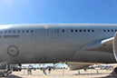 %_tempFileNameAirbus%20Airbus%20A330-203%20KC-30A%20MRTT%20A39-006%20RAAF%20Avalon%202019%20028%20GraemeMolineux%