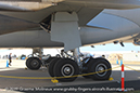 %_tempFileNameAirbus%20Airbus%20A330-203%20KC-30A%20MRTT%20A39-006%20RAAF%20Avalon%202019%20034%20GraemeMolineux%