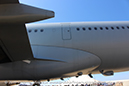 %_tempFileNameAirbus%20Airbus%20A330-203%20KC-30A%20MRTT%20A39-006%20RAAF%20Avalon%202019%20058%20GraemeMolineux%