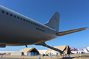 %_tempFileNameAirbus%20Airbus%20A330-203%20KC-30A%20MRTT%20A39-006%20RAAF%20Avalon%202019%20060%20GraemeMolineux%