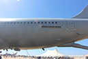 %_tempFileNameAirbus%20Airbus%20A330-203%20KC-30A%20MRTT%20A39-006%20RAAF%20Avalon%202019%20063%20GraemeMolineux%