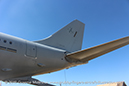 %_tempFileNameAirbus%20Airbus%20A330-203%20KC-30A%20MRTT%20A39-006%20RAAF%20Avalon%202019%20064%20GraemeMolineux%