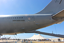 %_tempFileNameAirbus%20Airbus%20A330-203%20KC-30A%20MRTT%20A39-006%20RAAF%20Avalon%202019%20065%20GraemeMolineux%