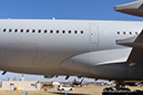 %_tempFileNameAirbus%20Airbus%20A330-203%20KC-30A%20MRTT%20A39-006%20RAAF%20Avalon%202019%20094%20GraemeMolineux%