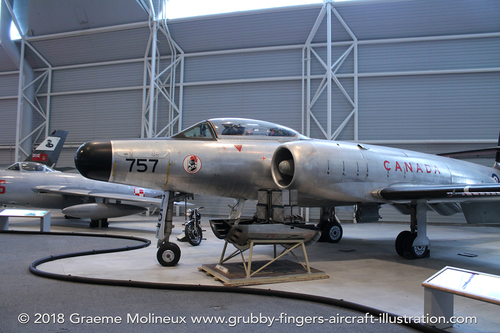 %_tempFileNameAvro%20Canada%20CF-100%20Canuck%20100757%20RCAF%20Toronto%202016%20003%20GraemeMolineux%