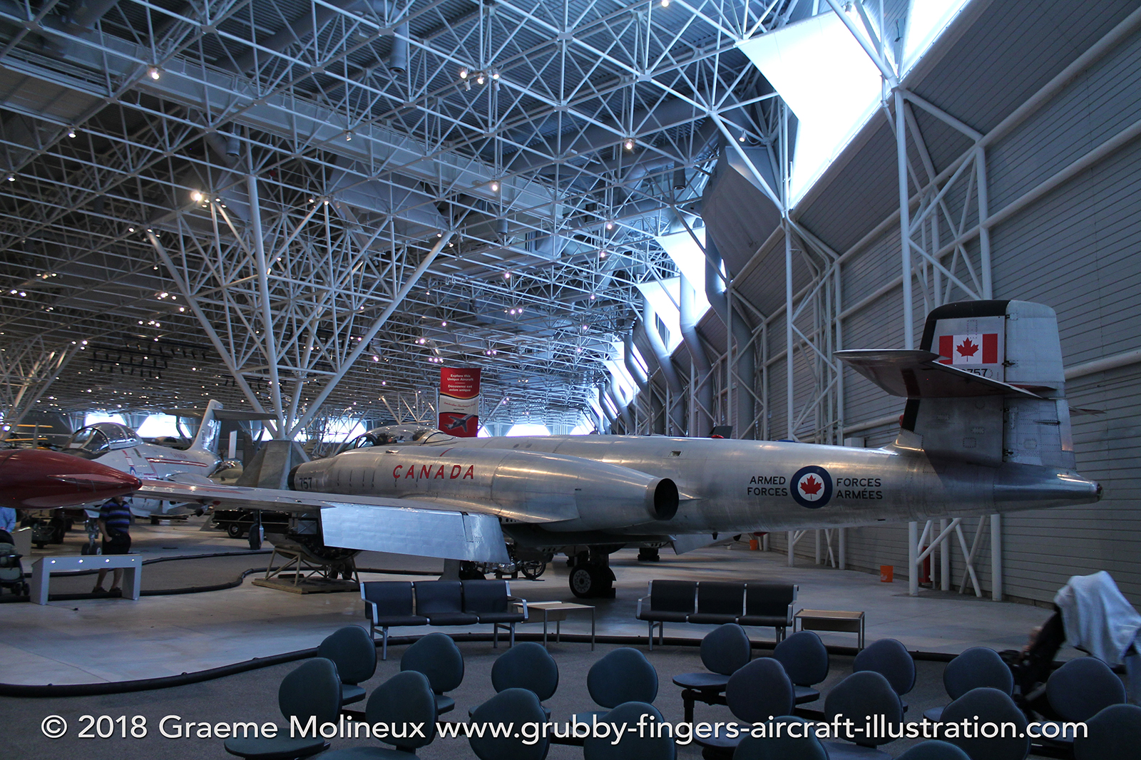 %_tempFileNameAvro%20Canada%20CF-100%20Canuck%20100757%20RCAF%20Toronto%202016%20008%20GraemeMolineux%