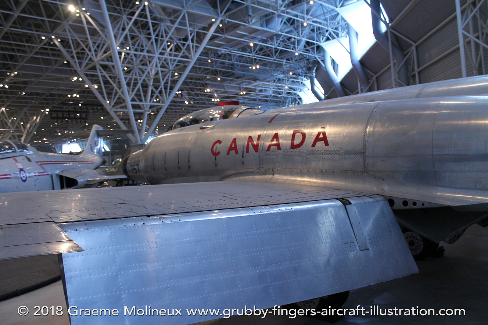 %_tempFileNameAvro%20Canada%20CF-100%20Canuck%20100757%20RCAF%20Toronto%202016%20029%20GraemeMolineux%