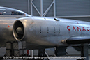 %_tempFileNameAvro%20Canada%20CF-100%20Canuck%20100757%20RCAF%20Toronto%202016%20006%20GraemeMolineux%